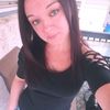 riderlaydee
